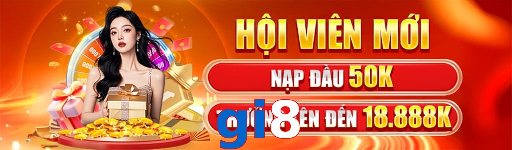 gi8